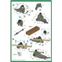 Dragon 6279 Eastern Fr.Tank 1/35