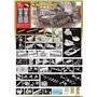 Dragon 1:35 Pz.Kpfw.IV Ausf.C