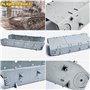 Dragon 1:35 Pz.Kpfw.IV Ausf.C
