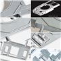 Dragon 1:35 Pz.Kpfw.IV Ausf.C
