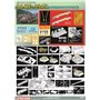 Dragon 6298 Sdkfz 234/1