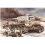 Dragon 6363 Pzkpfw IV Ausf G