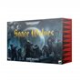 Space Wolves Army Set