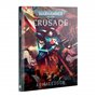 Warhammer 40000 Crusade: Armageddon