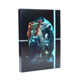 Space Wolves Army Set