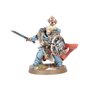 Space Wolves Army Set