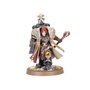Space Wolves Army Set
