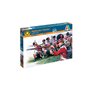 Italeri 1:72 HIGHLANDER INFANTRY