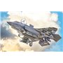 Italeri 1:48 F-35B Lightning II