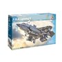 Italeri 1:48 F-35B Lightning II