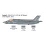 Italeri 1:48 F-35B Lightning II