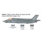 Italeri 1:48 F-35B Lightning II