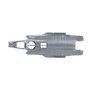 Italeri 1:48 F-35B Lightning II