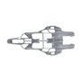 Italeri 1:48 F-35B Lightning II