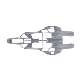 Italeri 1:48 F-35B Lightning II