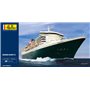 Heller 80626 Queen Mary 2