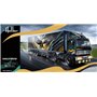 Heller 80784 Eagletruck