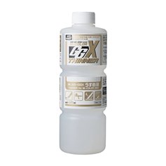 Mr.Color GGX Thinner - 400ml