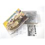 Dragon ARMOR PRO 1:72 Churchil Mk.III