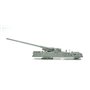 Dragon BLACK LABEL 1:72 M65 Atomic Annie - GUN HEAVY MOTORIZED 280MM