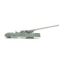 Dragon BLACK LABEL 1:72 M65 Atomic Annie - GUN HEAVY MOTORIZED 280MM
