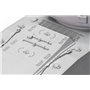 Dragon BLACK LABEL 1:35 M6A1 Heavy Tank