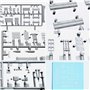 Dragon 1:35 K.Pz.Sfl. IVa 105mm Dicker Max