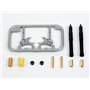 Tamiya 12605 Desmosedici Front Fork