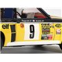 Tamiya 24027 Renault 5 Turbo Rally
