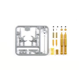 Tamiya 12619 Kawasaki ZX-RR Front Fork
