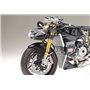 Tamiya 12657 1/12 Panigale 1199 S Frt. Fork