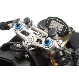 Tamiya 12657 1/12 Panigale 1199 S Frt. Fork