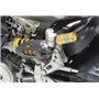 Tamiya 12657 1/12 Panigale 1199 S Frt. Fork