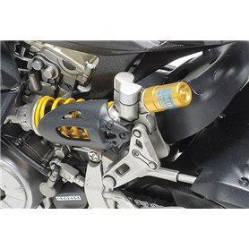 Tamiya 12657 1/12 Panigale 1199 S Frt. Fork