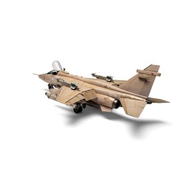 Airfix 1:48 Sepecat Jaguar GR.1/GR.1A