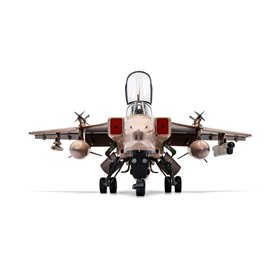 Airfix 1:48 Sepecat Jaguar GR.1/GR.1A