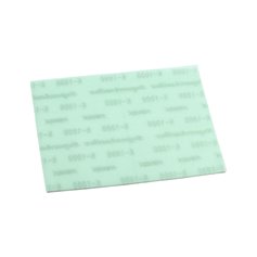 Tamiya Ściereczka ścierna SANDING CLOTH 1000