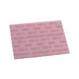 Tamiya 87233 Sanding Cloth 1500
