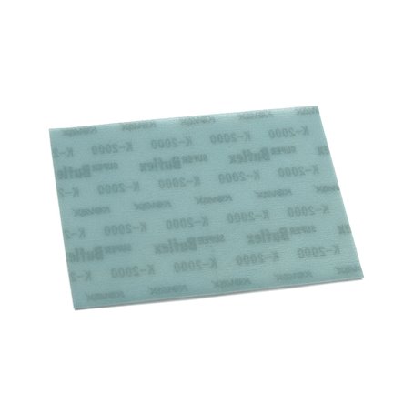 Tamiya 87234 Sanding Cloth 2000