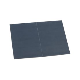 Tamiya 87235 Sanding Cloth 3000