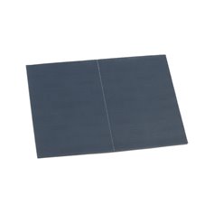 Tamiya Ściereczka ścierna SANDING CLOTH 3000