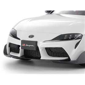 Tamiya 1:24 Toyota GR Supra Custom