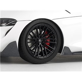 Tamiya 1:24 Toyota GR Supra Custom