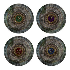 Age Of Sigmar General's Handbook
