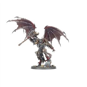 COMBAT PATROL Thousand Sons