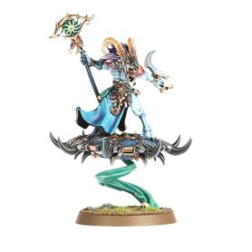 COMBAT PATROL Thousand Sons