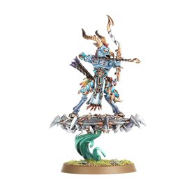 COMBAT PATROL Thousand Sons