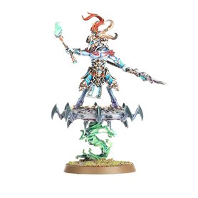 COMBAT PATROL Thousand Sons