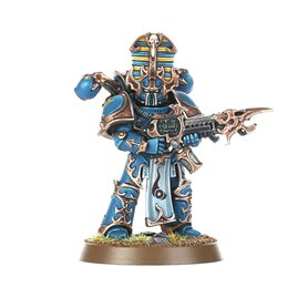 COMBAT PATROL Thousand Sons