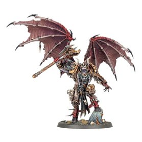 COMBAT PATROL Thousand Sons